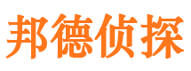 河东区侦探公司